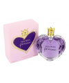Vera Wang Princess 100ml Женская Туалетная вода Вера Вонг Принцесса