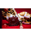 Versace Eros Flame 100 ml Духи Версаче Эрос Флам