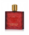 Versace Eros Flame 100 ml Духи Версаче Эрос Флам