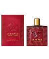 Versace Eros Flame 100 ml Духи Версаче Эрос Флам