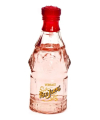 Versace Red Jeans 75ml Тестер Женская Парфюмированная вода Версаче Красные Джинсы