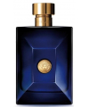 Versace Dylan Blue 100ml Мужская Туалетная вода Версаче Дилан Блю