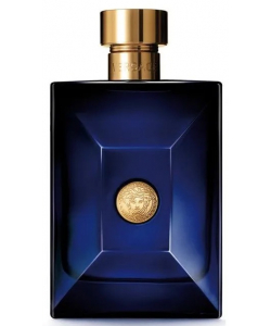 Versace Dylan Blue 100ml Мужская Туалетная вода Версаче Дилан Блю