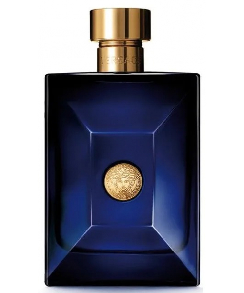 Versace Dylan Blue 100ml Мужская Туалетная вода Версаче Дилан Блю
