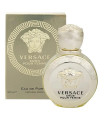 Versace Eros 100ml Женская Парфюмированная вода Версаче Эрос