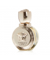 Versace Eros 100ml Женская Парфюмированная вода Версаче Эрос