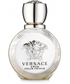 Versace Eros 100ml Женская Парфюмированная вода Версаче Эрос
