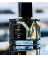 Vertus Narcos’is 100ml Унисекс Парфюмированная вода Вертус Наркоз