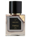 Vertus Narcos’is 100ml Унисекс Парфюмированная вода Вертус Наркоз