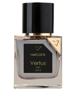 Vertus Narcos’is 100ml Унисекс Парфюмированная вода Вертус Наркоз