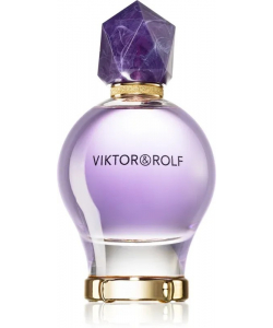 Viktor & Rolf Good Fortune 90ml Виктор Рольф Гуд Фортун Удача