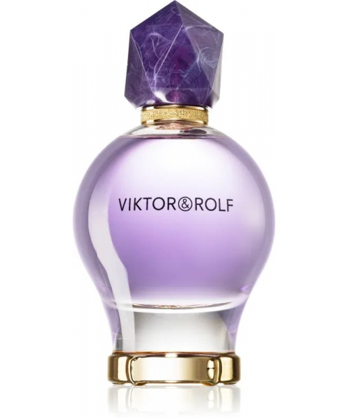 Viktor & Rolf Good Fortune 90ml Виктор Рольф Гуд Фортун Удача