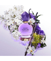 Viktor & Rolf Good Fortune 90ml Виктор Рольф Гуд Фортун Удача