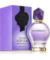 Viktor & Rolf Good Fortune 90ml Виктор Рольф Гуд Фортун Удача