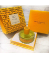 Vilhelm Parfumerie Dear Polly 100ml Вильгельм Парфюмер Деар Полли