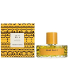 Vilhelm Parfumerie Dear Polly 100ml Вильгельм Парфюмер Деар Полли