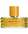 Vilhelm Parfumerie Dear Polly 100ml Вильгельм Парфюмер Деар Полли