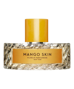 Vilhelm Parfumerie Mango Skin 100ml Вильгельм Парфюмери Манго Скин