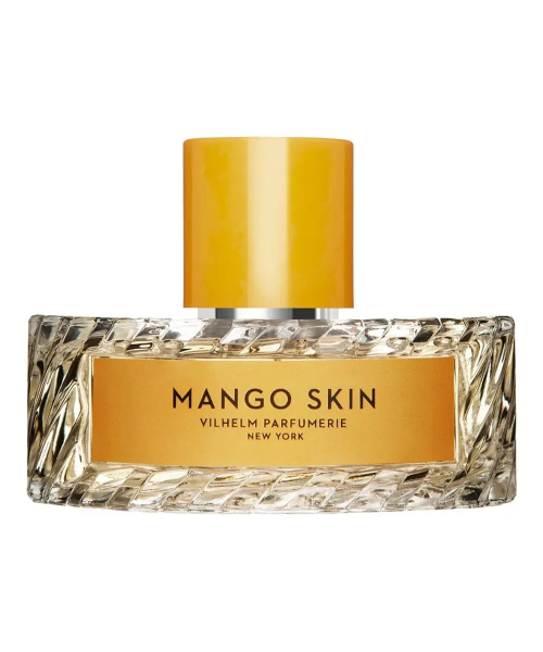 Vilhelm Parfumerie Mango Skin 100ml Вильгельм Парфюмери Манго Скин