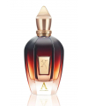Xerjoff Alexandria II 50ml Унисекс Духи Ксерджофф Александрия II