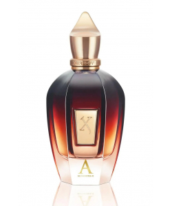 Xerjoff Alexandria II 50ml Унисекс Духи Ксерджофф Александрия II