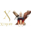 Xerjoff Alexandria II 50ml Унисекс Духи Ксерджофф Александрия II