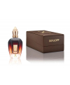 Xerjoff Alexandria II 50ml Унисекс Духи Ксерджофф Александрия II