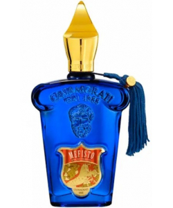 Xerjoff Casamorati 1888 Mefisto 100ml edp Нишевая Мужская Парфюмерная Вода Ксерджофф Мефисто
