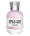 Zadig&Voltaire Girls Can Do Anything 90ml Тестер Задиг и Вольтер Герлс Кэн Ду Энисинг