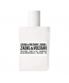 Zadig&Voltaire This is Her Tester 100ml Женская Парфюмированная Вода Задиг и Вольтер Это Она