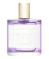 Zarkoperfume Purple MOLeCULE 070.07 100ml Парфюмированная вода Унисекс Заркопарфюм Пурпурная Молекула
