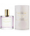 Zarkoperfume Purple MOLeCULE 070.07 100ml Парфюмированная вода Унисекс Заркопарфюм Пурпурная Молекула