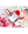 Духи Zarkoperfume PINK MOLéCULE 090 09 100ml edp Заркопарфюм Пинк Молекула 090.09