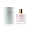Духи Zarkoperfume PINK MOLéCULE 090 09 100ml edp Заркопарфюм Пинк Молекула 090.09