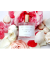 Духи Zarkoperfume PINK MOLéCULE 090 09 100ml edp Заркопарфюм Пинк Молекула 090.09