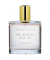Духи Zarkoperfume PINK MOLéCULE 090 09 100ml edp Заркопарфюм Пинк Молекула 090.09