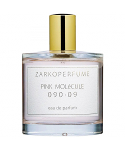 Духи Zarkoperfume PINK MOLéCULE 090 09 100ml edp Заркопарфюм Пинк Молекула 090.09